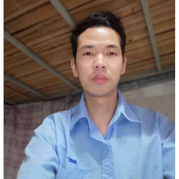 湖南39岁单身帅哥真诚找对象-海西征婚相亲网