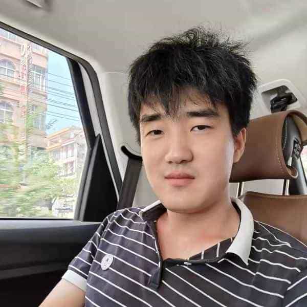 广西30岁单身帅哥真诚找对象-海西征婚相亲网
