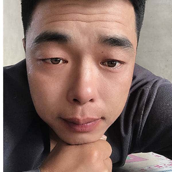 吉林38岁单身帅哥真诚找对象-海西征婚相亲网