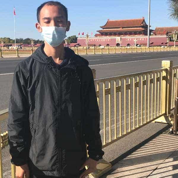 山西27岁单身帅哥真诚找对象-海西征婚相亲网