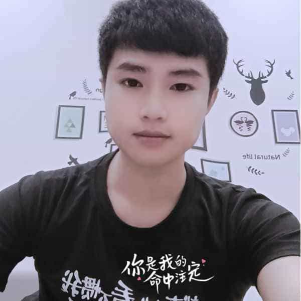 湖南28岁单身帅哥真诚找对象-海西征婚相亲网