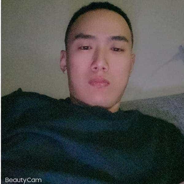 河北29岁单身帅哥真诚找对象-海西征婚相亲网