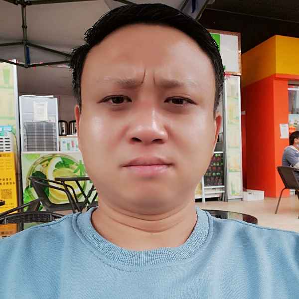 广东41岁单身帅哥真诚找对象-海西征婚相亲网