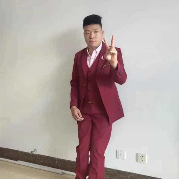 贵州34岁单身帅哥真诚找对象-海西征婚相亲网