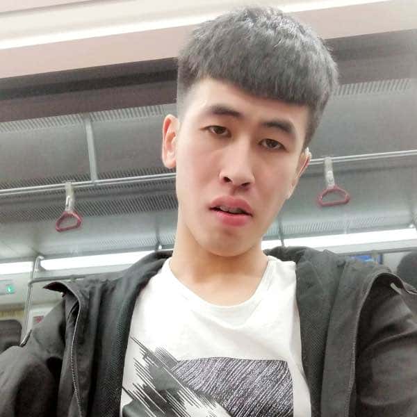 吉林28岁单身帅哥真诚找对象-海西征婚相亲网