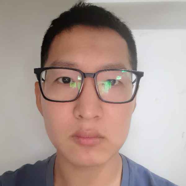 河北29岁单身帅哥真诚找对象-海西征婚相亲网
