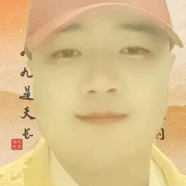 河南36岁单身帅哥真诚找对象-海西征婚相亲网
