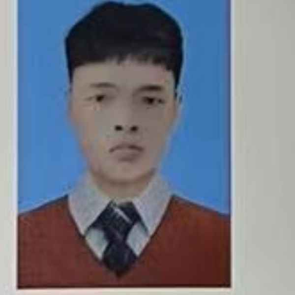 北京32岁单身帅哥真诚找对象-海西征婚相亲网