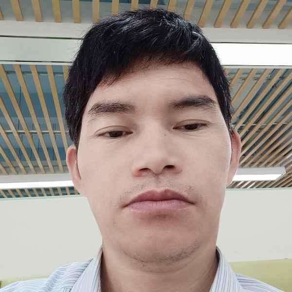 广西46岁单身帅哥真诚找对象-海西征婚相亲网