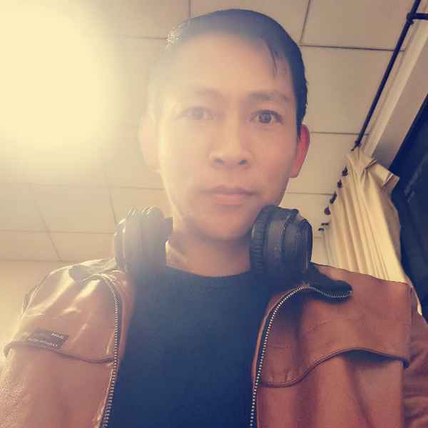 河北41岁单身帅哥真诚找对象-海西征婚相亲网