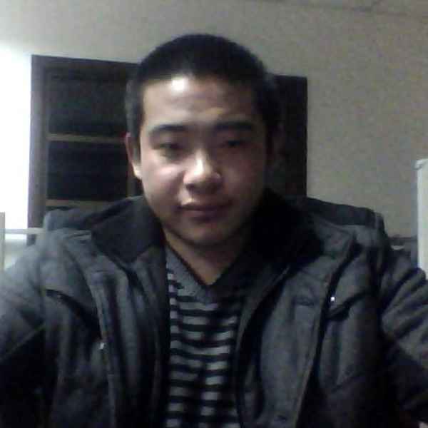 江西35岁单身帅哥真诚找对象-海西征婚相亲网