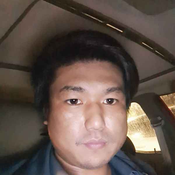 河南30岁单身帅哥真诚找对象-海西征婚相亲网