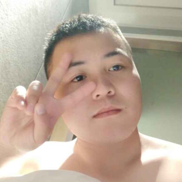 河南23岁单身帅哥真诚找对象-海西征婚相亲网