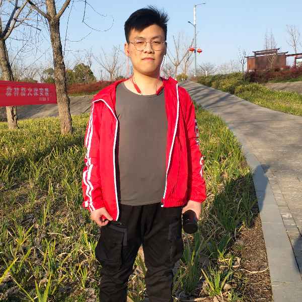 安徽23岁单身帅哥真诚找对象-海西征婚相亲网