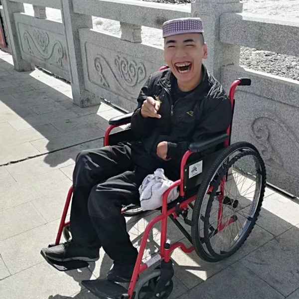 海西征婚相亲网