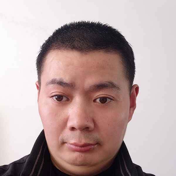 安徽39岁单身帅哥真诚找对象-海西征婚相亲网