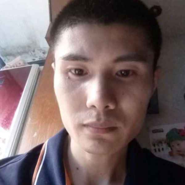 重庆43岁单身帅哥真诚找对象-海西征婚相亲网