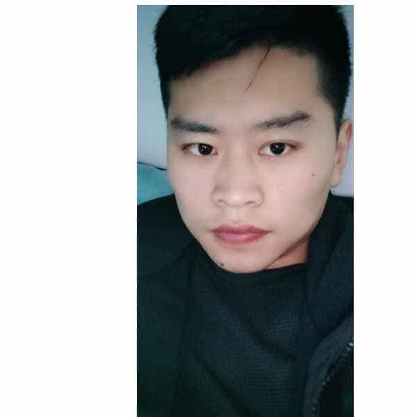 河南27岁单身帅哥真诚找对象-海西征婚相亲网