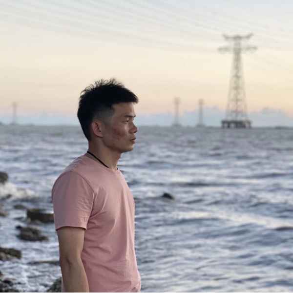 江西38岁单身帅哥真诚找对象-海西征婚相亲网