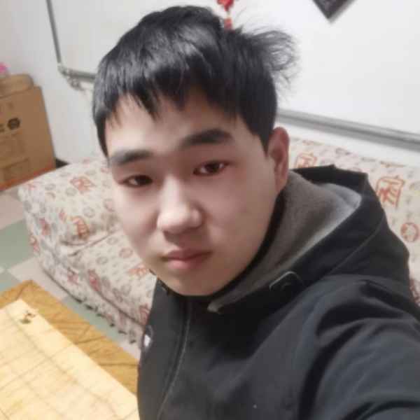 河南27岁单身帅哥真诚找对象-海西征婚相亲网