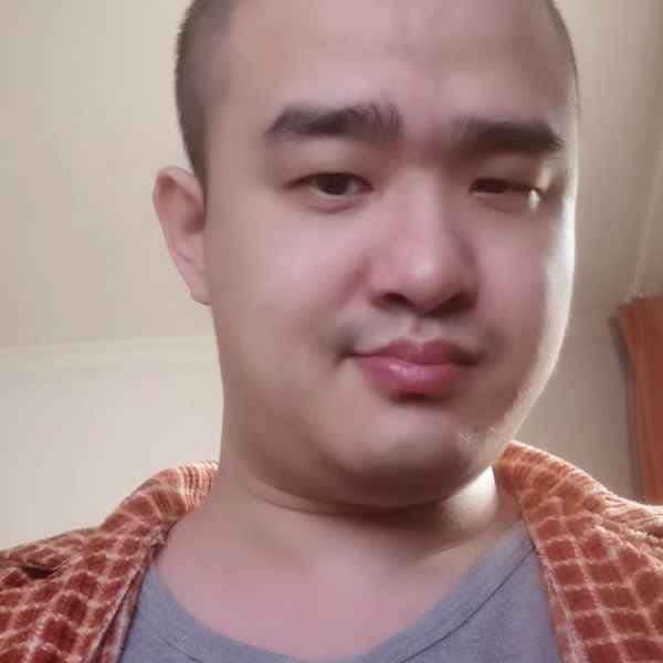 上海37岁单身帅哥真诚找对象-海西征婚相亲网