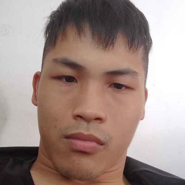 广东30岁单身帅哥真诚找对象-海西征婚相亲网