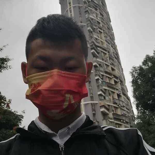 福建23岁单身帅哥真诚找对象-海西征婚相亲网