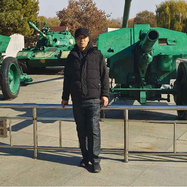 黑龙江41岁单身帅哥真诚找对象-海西征婚相亲网
