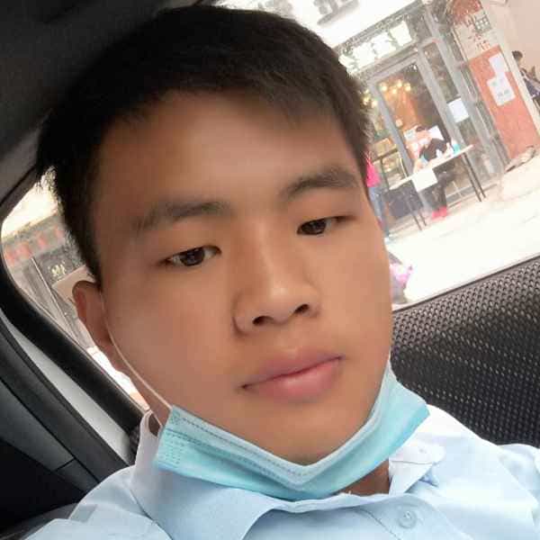 河南28岁单身帅哥真诚找对象-海西征婚相亲网