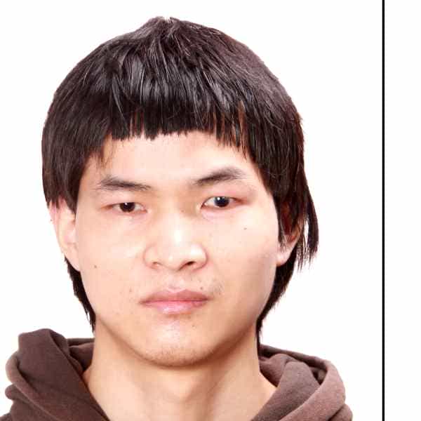 湖北34岁单身帅哥真诚找对象-海西征婚相亲网