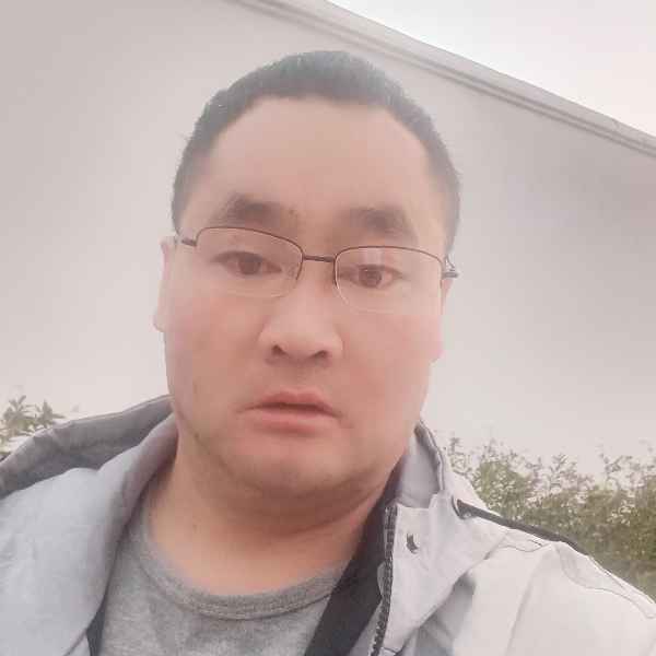 甘肃34岁单身帅哥真诚找对象-海西征婚相亲网