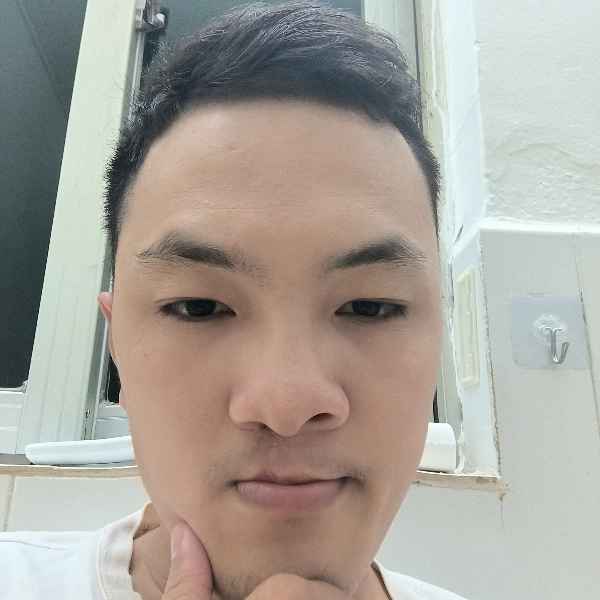 广东28岁单身帅哥真诚找对象-海西征婚相亲网