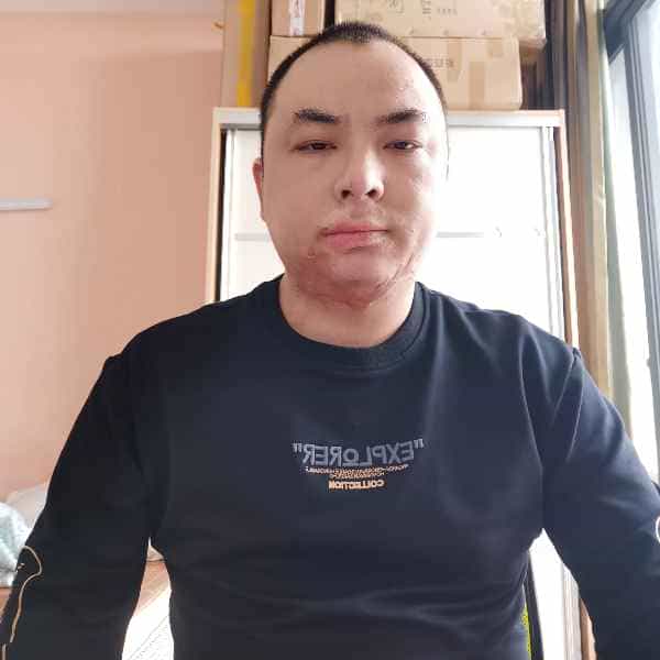 四川32岁单身帅哥真诚找对象-海西征婚相亲网