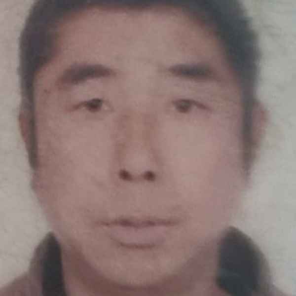 北京50岁单身帅哥真诚找对象-海西征婚相亲网
