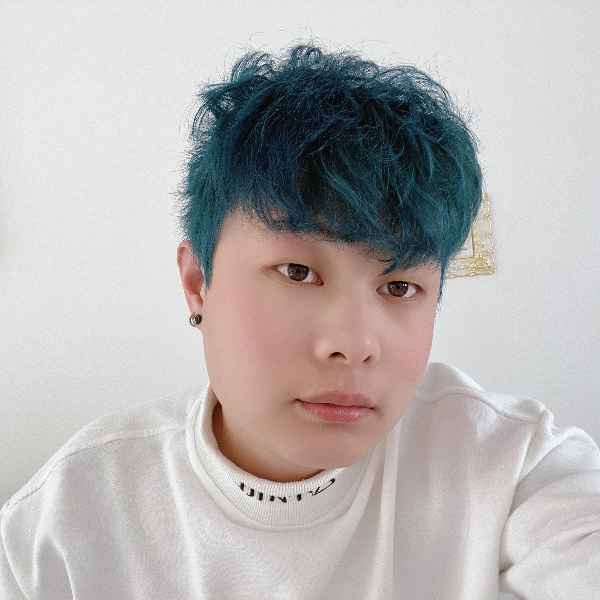 山东30岁单身帅哥真诚找对象-海西征婚相亲网