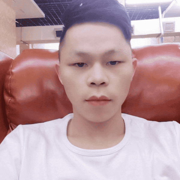 四川35岁单身帅哥真诚找对象-海西征婚相亲网