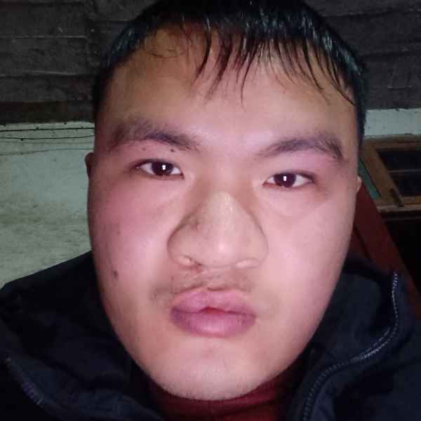 江西34岁单身帅哥真诚找对象-海西征婚相亲网