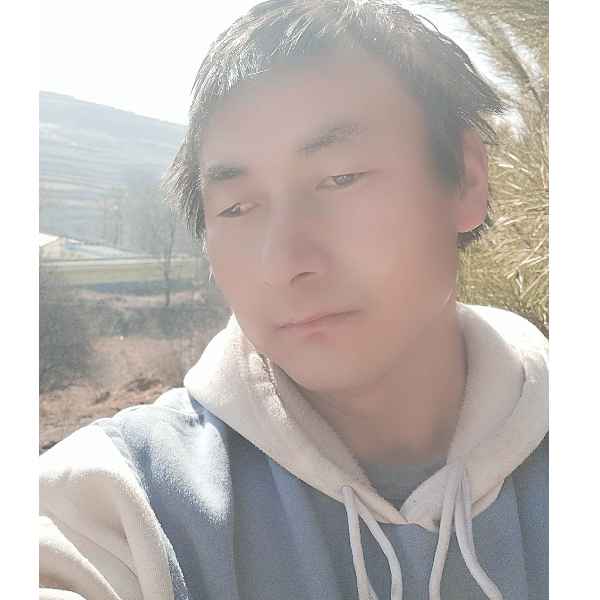 甘肃41岁单身帅哥真诚找对象-海西征婚相亲网