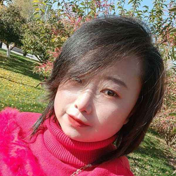山西29岁单身美女真诚找对象-海西征婚相亲网