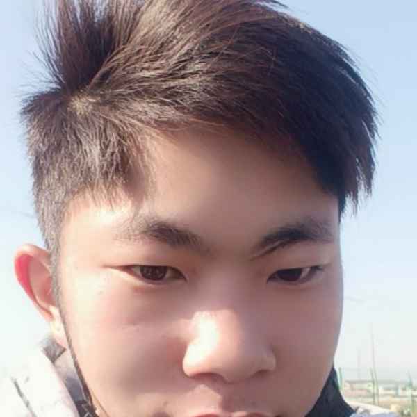 江苏26岁单身帅哥真诚找对象-海西征婚相亲网