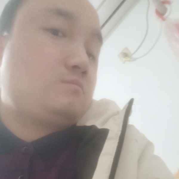 安徽37岁单身帅哥真诚找对象-海西征婚相亲网