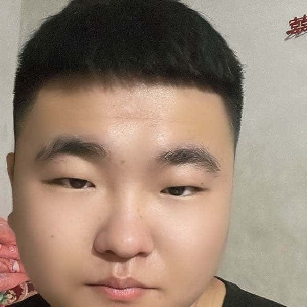 河北22岁单身帅哥真诚找对象-海西征婚相亲网