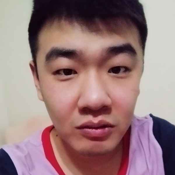 河北31岁单身帅哥真诚找对象-海西征婚相亲网