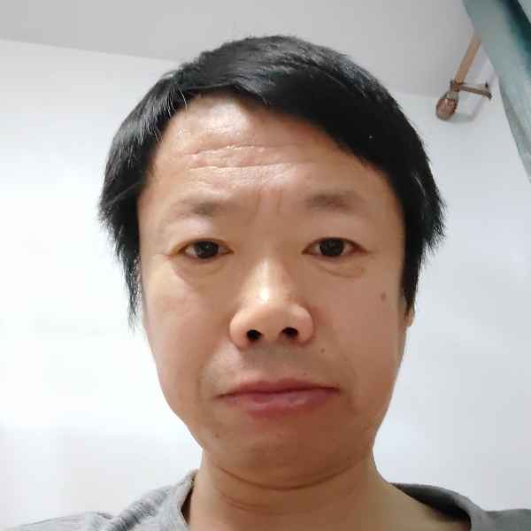 海西征婚相亲网