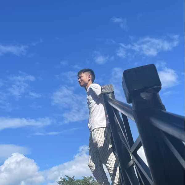 四川25岁单身帅哥真诚找对象-海西征婚相亲网