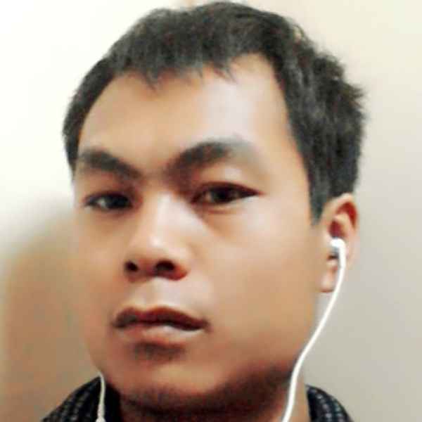湖南34岁单身帅哥真诚找对象-海西征婚相亲网