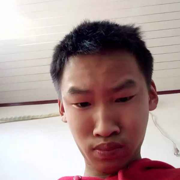 河南34岁单身帅哥真诚找对象-海西征婚相亲网