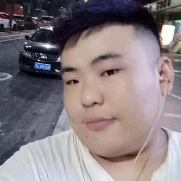 江西27岁单身帅哥真诚找对象-海西征婚相亲网