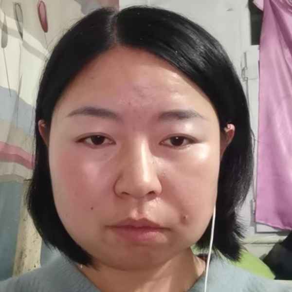 黑龙江39岁单身美女真诚找对象-海西征婚相亲网