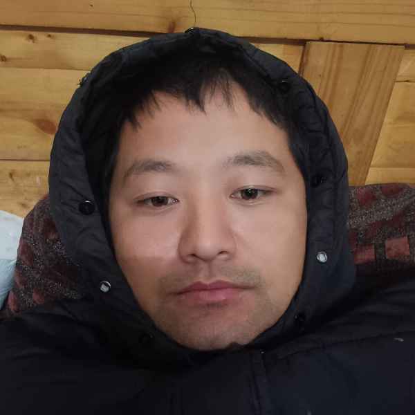 河南36岁单身帅哥真诚找对象-海西征婚相亲网